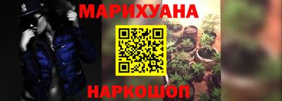 крисы Лесосибирск